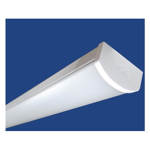 inverter led batten 20w