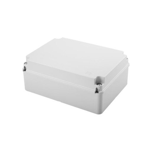 Weatherproof Boxes & Enclosures Archives | CK ESA | Electrical, Solar ...