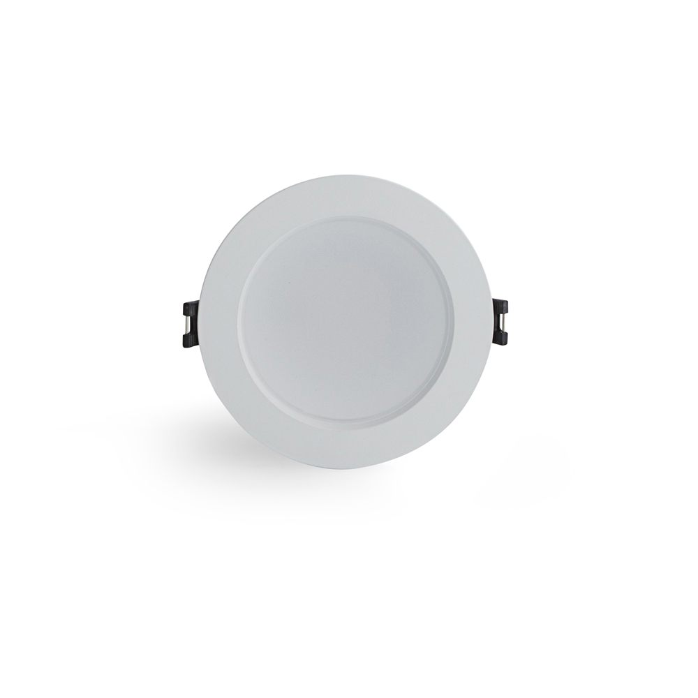 Atom downlights deals